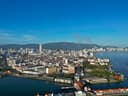 George Town World Heritage City Day